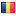 iografica.it is hosted in Romania